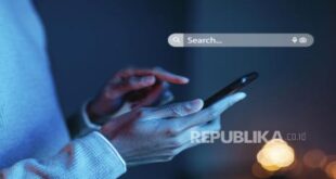 cara baru cari informasi tinggalkan banyak tab beralih ke ai search index