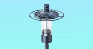 ces 2026 birdfy debuts hummingbird and 360 degree vista feeders index