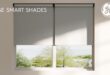 ces 2026 ges 300 matter smart shades work with apple home index