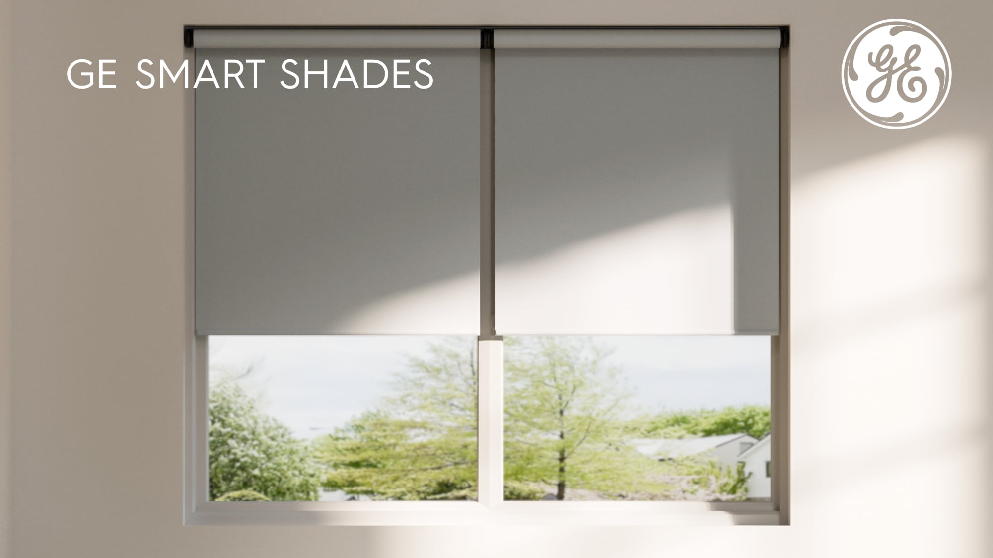 ces 2026 ges 300 matter smart shades work with apple home index