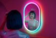 ces 2026 lifx introduces matter compatible smart mirror and dimmer switch index