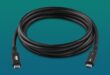 ces 2026 owc launches 2 meter thunderbolt 5 cable for macs index