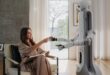 ces 2026 switchbot announces household robot matter smart lock and more index