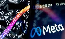 china curigai proses pembelian manus oleh meta index