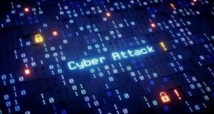 china lancarkan 263 juta serangan siber per hari ke taiwan pada 2025 index