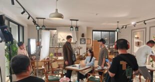 china tolak konten tidak pantas dalam mikrodrama index