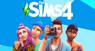 daftar cheat the sims 4 bahasa indonesia untuk pc dan ps4 panduan lengkap index 1