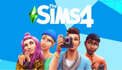 daftar cheat the sims 4 bahasa indonesia untuk pc dan ps4 panduan lengkap index 1