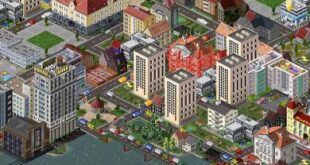 daftar plugins theotown paling unik dan menarik yang wajib dicoba index