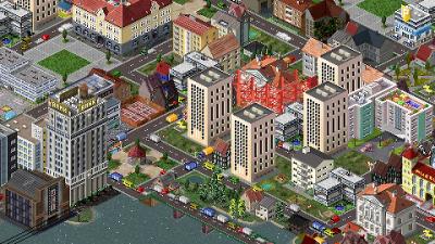 daftar plugins theotown paling unik dan menarik yang wajib dicoba index