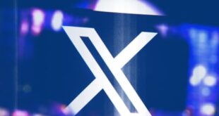 dapat tekanan global x blokir grok terkait edit gambar telanjang index