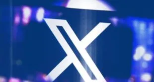 dapat tekanan global x blokir grok terkait edit gambar telanjang index