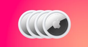 dapatkan paket 4 airtag hanya 64 98 di amazon index