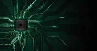 detail chip intel arrow lake refresh muncul di benchmark geekbench index