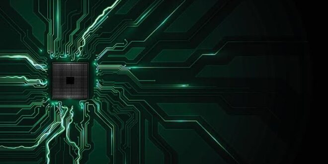 detail chip intel arrow lake refresh muncul di benchmark geekbench index