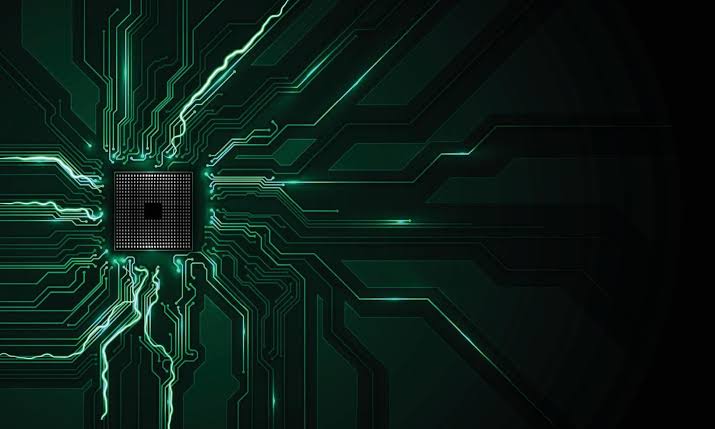 detail chip intel arrow lake refresh muncul di benchmark geekbench index