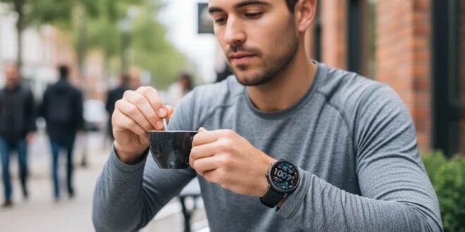 dilengkapi 170 mode sport baterai amazfit active max sampai 25 hari index