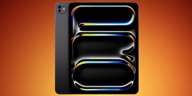 diskon hingga 200 untuk m5 ipad pro di amazon harga mulai dari 89999 index