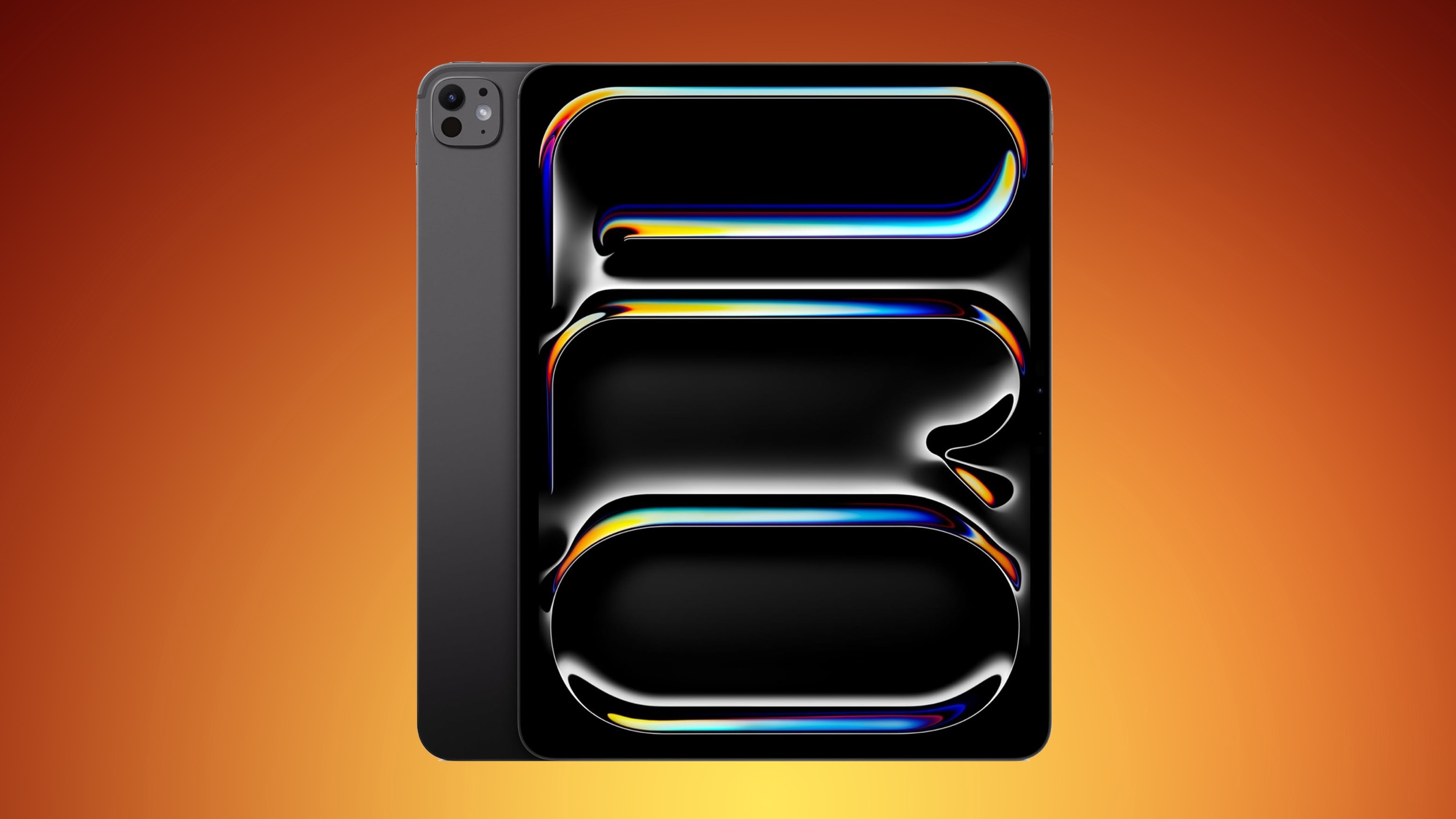 diskon hingga 200 untuk m5 ipad pro di amazon harga mulai dari 89999 index