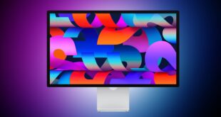 diskon menarik di woot hemat hingga 450 untuk apple studio display dan aksesori index