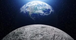 durasi hari bumi menjadi 25 jam mengungkap misteri waktu dan orbit bulan kapan akan terjadi index