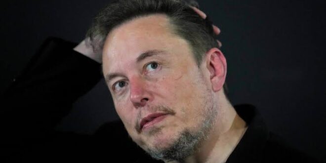 elon musk tuduh aksi grok dan x di beberapa negara terstruktur index