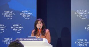 era mama minta pulsa tamat registrasi kartu kini wajib pindai wajah index