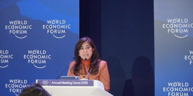 era mama minta pulsa tamat registrasi kartu kini wajib pindai wajah index