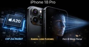 f0d33f1ce0aa9fe3f2f3d4efe949985a