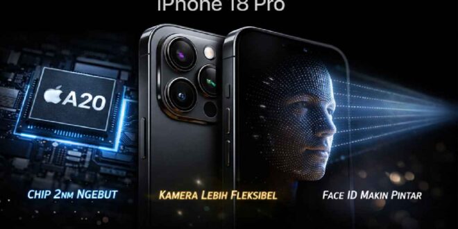 f0d33f1ce0aa9fe3f2f3d4efe949985a