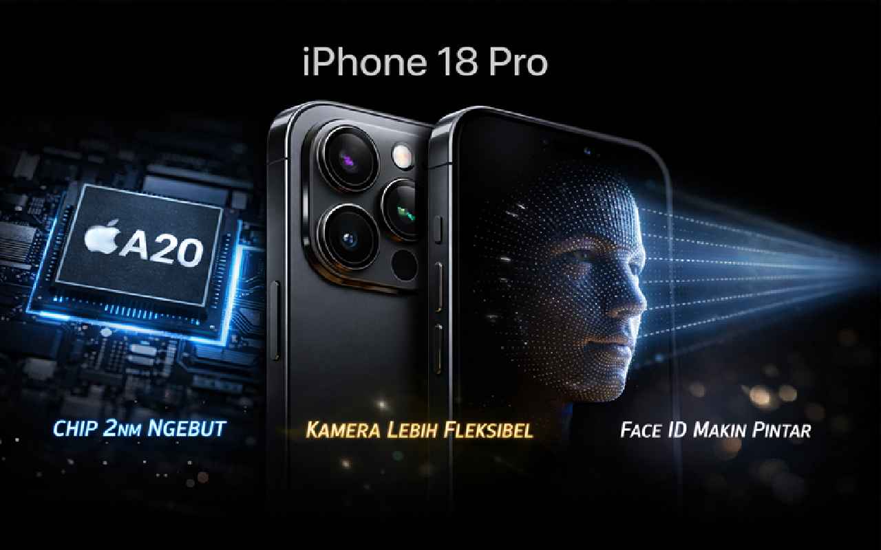 f0d33f1ce0aa9fe3f2f3d4efe949985a