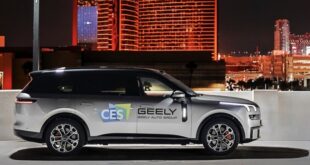 geely umumkan sistem bantuan mengemudi g asd index