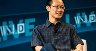 geger bursa hong kong pendiri xiaomi jual saham rp32 triliun harga langsung anjlok index