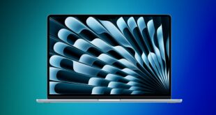 get 200 off apples m4 macbook air available from 799 index