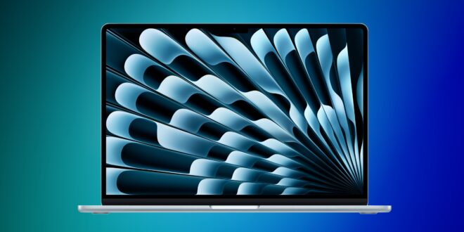 get 200 off apples m4 macbook air available from 799 index