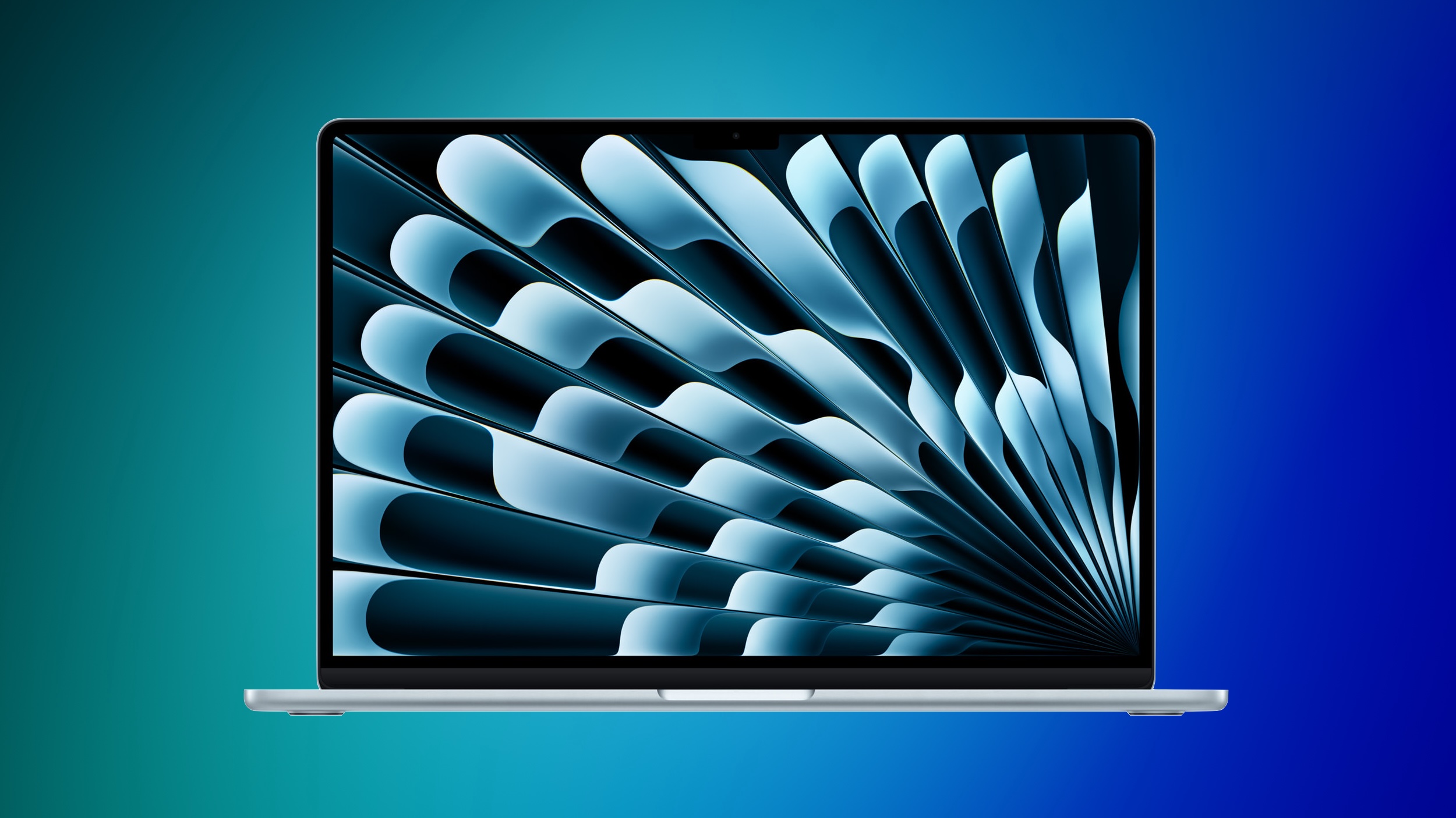 get 200 off apples m4 macbook air available from 799 index