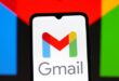 gmail kini terintegrasi dengan gemini lewat fitur ai baru index