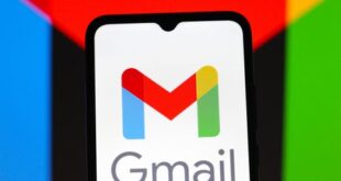 gmail kini terintegrasi dengan gemini lewat fitur ai baru index