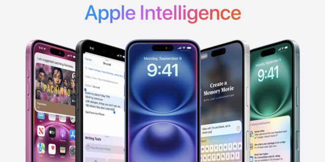 google gemini partnership with apple will go beyond siri revamp index