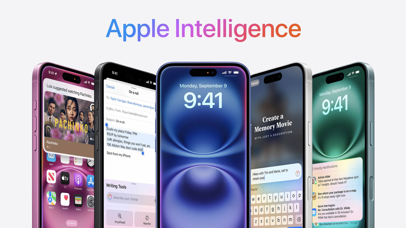 google gemini partnership with apple will go beyond siri revamp index