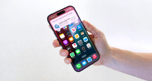 google gemini powered siri will reportedly have these 7 new features index