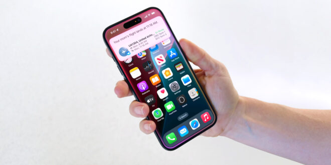 google gemini powered siri will reportedly have these 7 new features index