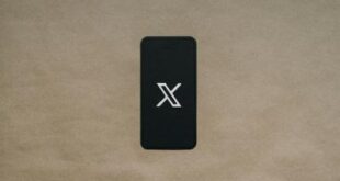 grok ai banjiri x dengan gambar cabul perempuan dan anak anak picu peringatan internasional index