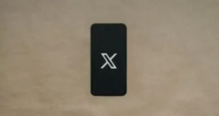 grok ai banjiri x dengan gambar cabul perempuan dan anak anak picu peringatan internasional index