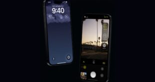 halide co founder sebastiaan de with joins apples design team index