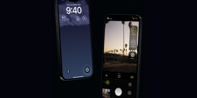 halide co founder sebastiaan de with joins apples design team index