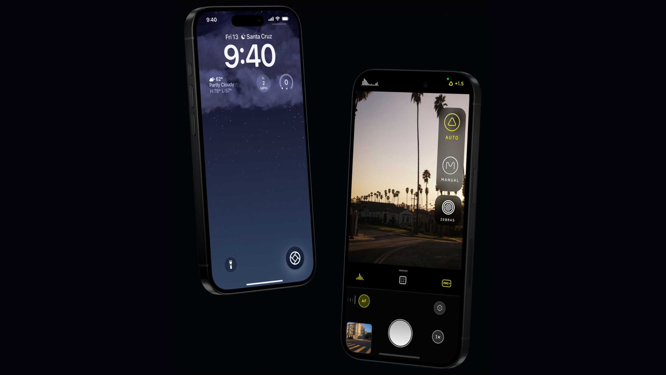 halide co founder sebastiaan de with joins apples design team index