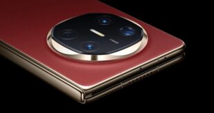 harga dan spesifikasi huawei mate x6 yang disebut maduro terbaik di dunia index