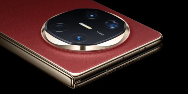 harga dan spesifikasi huawei mate x6 yang disebut maduro terbaik di dunia index