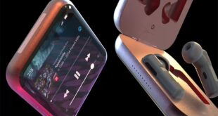 https hypebeast.com image 2022 11 apple iphone airpods combined zarruk taiseer yanko design concept images revealed 003